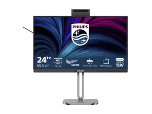 Philips 24B2U4301H - miniature 1