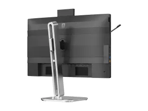 Philips 24B2U4301H - miniature 4
