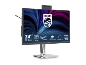 Philips 24B2U4301H - miniature 5
