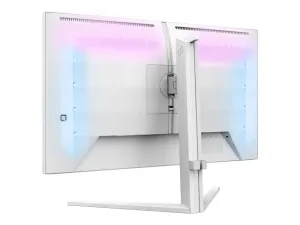 Philips Evnia 5000 27M2N5901A - miniature 4