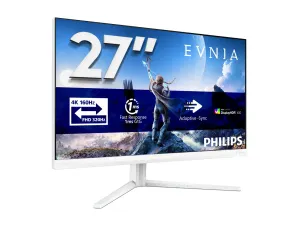 Philips Evnia 5000 27M2N5901A - miniature 5