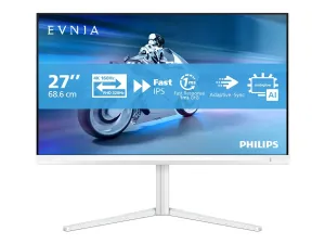 Philips Evnia 5000 27M2N5901A - miniature 1