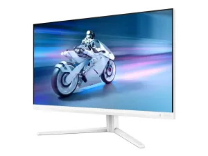 Philips Evnia 5000 27M2N5901A - miniature 3
