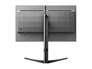 Philips Evnia 5000 25M2N5200U - miniature 4