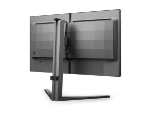 Philips Evnia 5000 25M2N5200U - miniature 2