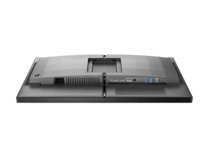 Philips Evnia 5000 25M2N5200U - miniature 3