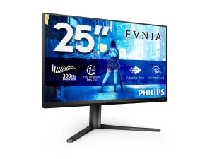 Philips Evnia 5000 25M2N5200U - miniature 5
