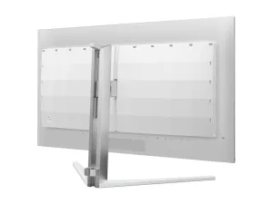 Philips Evnia 8000 32M2N8900P - miniature 4