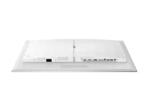 Philips Evnia 8000 32M2N8900P - miniature 3