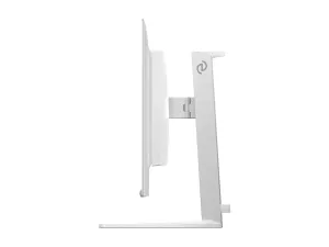Philips Evnia 8000 32M2N8900P - miniature 2