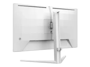 Philips Evnia 3000 27M2N3501PA - miniature 3