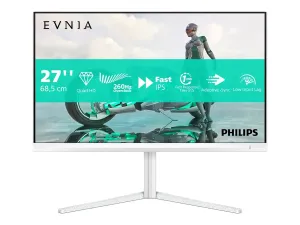 Philips Evnia 3000 27M2N3501PA - miniature 1
