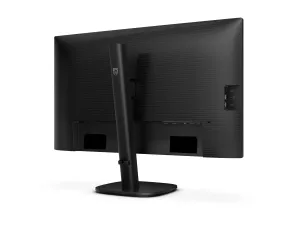 Philips 27B2N3500J - miniature 4