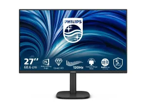 Philips 27B2N3500J - miniature 1