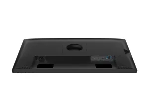 Philips 27B2N3500J - miniature 2