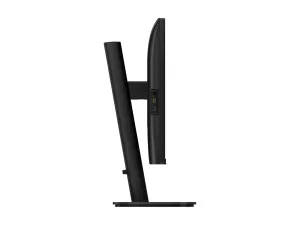Philips 27B2N3500J - miniature 5