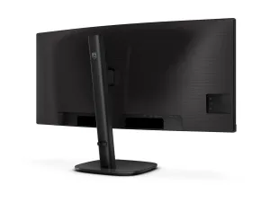 Philips 34B2U3600C - miniature 4