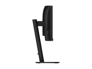 Philips 34B2U3600C - miniature 5