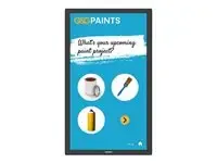 Philips 24BDL3751T - miniature 2