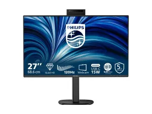 Philips 27B2N3500JH - miniature 1