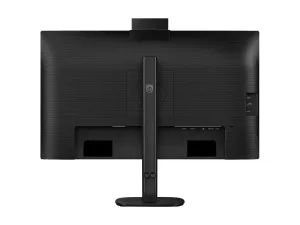 Philips 27B2N3500JH - miniature 4