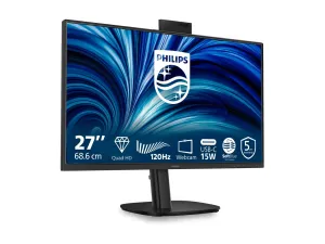 Philips 27B2N3500JH - miniature 5