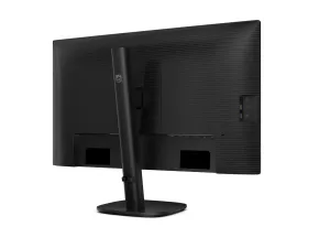 Philips 27B2U3601 - miniature 4