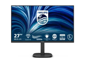 Philips 27B2U3601 - miniature 1