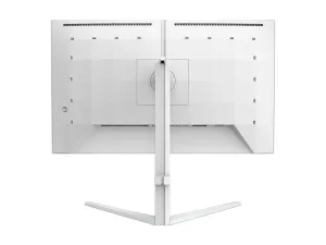 Philips Evnia 5000 27M2N5201P - miniature 4
