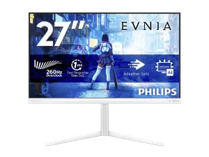 Philips Evnia 5000 27M2N5201P - miniature 1