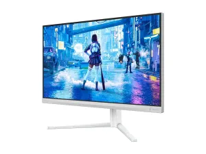 Philips Evnia 5000 27M2N5201P - miniature 2