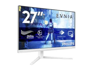Philips Evnia 5000 27M2N5201P - miniature 5