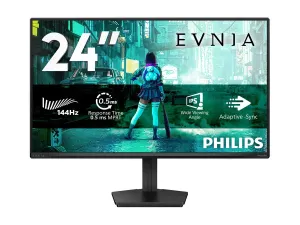 Philips Evnia 3000 24M2N3200NF - miniature 1