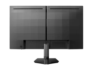 Philips Evnia 3000 24M2N3200NF - miniature 4