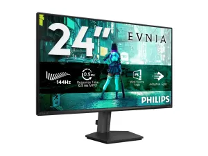 Philips Evnia 3000 24M2N3200NF - miniature 3