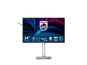 Philips 24B2U4301 - miniature 1