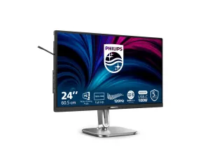 Philips 24B2U4301 - miniature 5