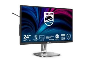Philips 24B2U4301 - miniature 5