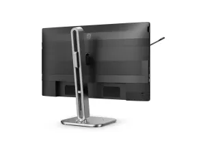 Philips 24B2U4301 - miniature 4
