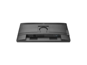 Philips 24B2U4301 - miniature 2