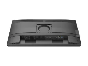 Philips 24B2U4301 - miniature 2