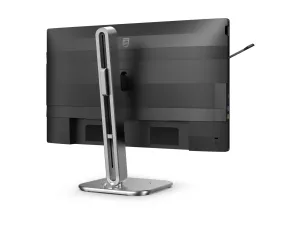 Philips 24B2U4301 - miniature 4