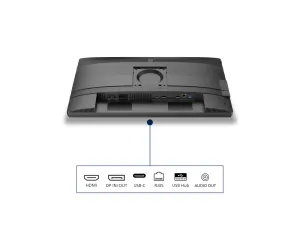 Philips 24B2U4301 - miniature 3