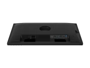 Philips 24B2U3301 - miniature 3