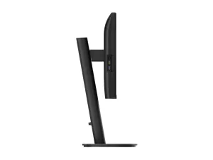 Philips 24B2U3301 - miniature 2
