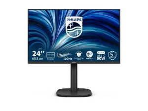 Philips 24B2U3301 - miniature 1