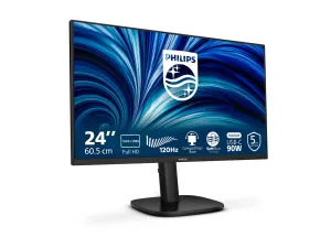 Philips 24B2U3301 - miniature 5
