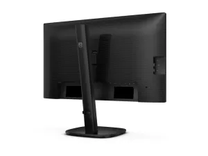 Philips 24B2U3301 - miniature 4