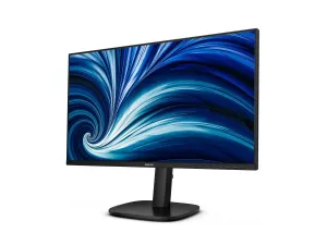 Philips 24B2U3301 - miniature 5
