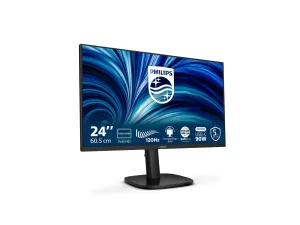 Philips 24B2U3301 - miniature 2